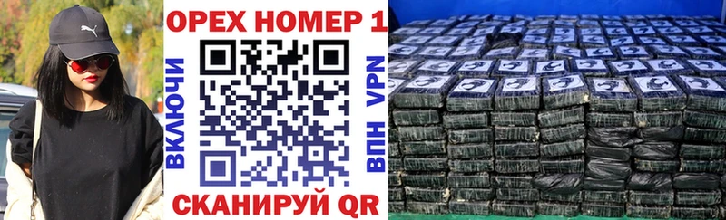 сайты даркнета какой сайт  Михайловка  COCAIN Fish Scale 