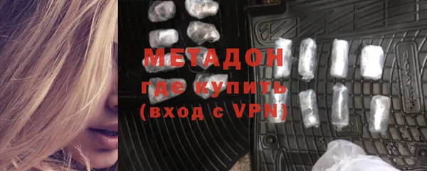 стаф Аркадак
