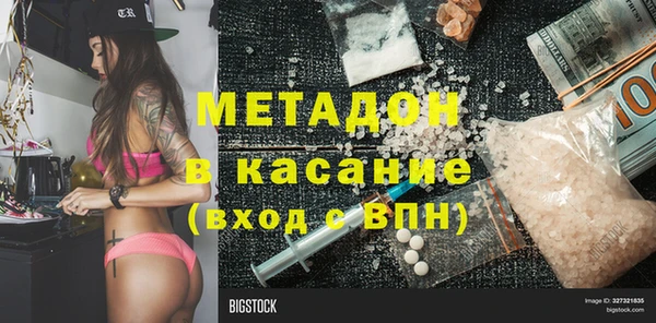 стаф Аркадак