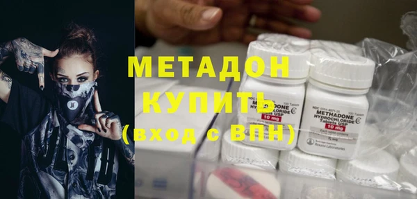 стаф Аркадак