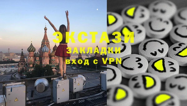 стаф Аркадак
